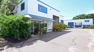 12/10 Caryota Court Coconut Grove NT 0810