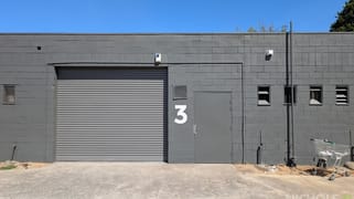 3/12-14 Wise Avenue Seaford VIC 3198