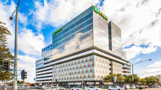 L6, Suite 6022/22 Synnot Street Werribee VIC 3030