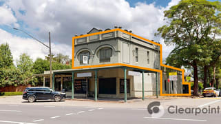 1/100 Beecroft Road Beecroft NSW 2119