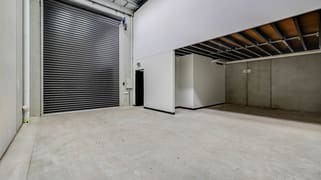 32/30 Willandra Drive Epping VIC 3076