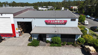 2/8 Yangan Drive Beresfield NSW 2322
