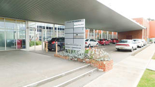 L1, Suite 104/254 Ballarat Road Braybrook VIC 3019