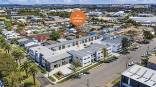 40/37 Darling Street Carrington NSW 2294