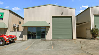 3/45 Sandringham Avenue Thornton NSW 2322