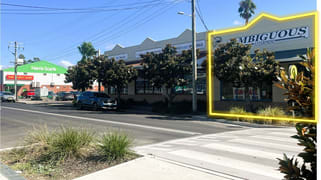 60-62 Queen St Moruya NSW 2537