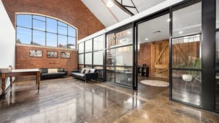 Part 6/33 Mackey Street North Geelong VIC 3215