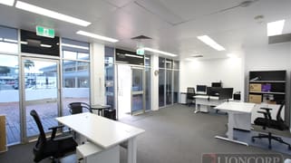 Upper Mount Gravatt QLD 4122