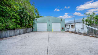 49 Allen Street Moffat Beach QLD 4551