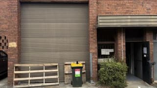 Unit 7/10-12 Elonera Road Noble Park North VIC 3174