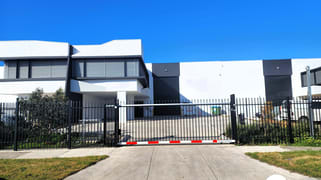 Epping VIC 3076