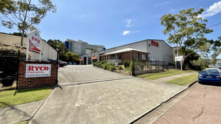 14 Ironbark Close Warabrook NSW 2304