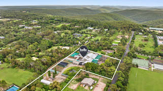 175 Tooronga Road Terrey Hills NSW 2084