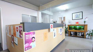 Sunnybank QLD 4109