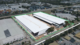 50 Airds Road Minto NSW 2566 50 Airds Road Minto NSW 2566