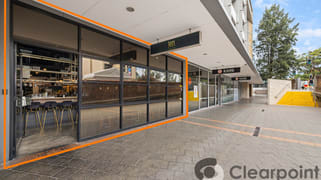 Shop 5/359 Illawarra Road Marrickville NSW 2204