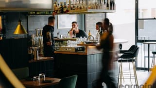 Shop 5/359 Illawarra Road Marrickville NSW 2204