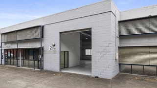 2/35 Neon Street Sumner QLD 4074