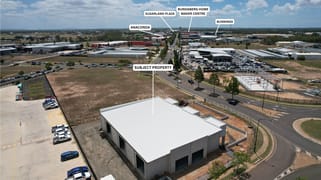 83 Johanna Boulevard Kensington QLD 4670