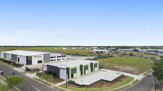 83 Johanna Boulevard Kensington QLD 4670