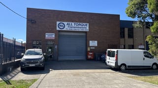 6 Reserve Street Preston VIC 3072