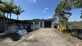 2/5 Mundowi Road Mount Kuring-gai NSW 2080