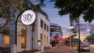 35-41 Wharf Street Cairns City QLD 4870