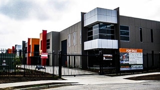 26 Enterprise Circuit Carrum Downs VIC 3201