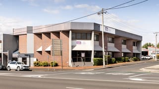 632 Ruthven Street Toowoomba City QLD 4350