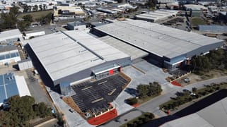 7-13 Magnet Road Canning Vale WA 6155