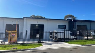 1/11 Indigo Loop Yallah NSW 2530