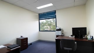 Suite 7, 2.01/29-31 Solent Circuit Norwest NSW 2153