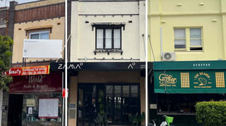 273 Bondi Road Bondi NSW 2026