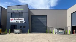 Unit 9/46-48 Jedda Road Prestons NSW 2170