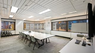 10 Barrack Street Sydney NSW 2000