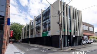 2/19 William Street Balaclava VIC 3183