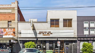 124-126 Lygon Street Brunswick East VIC 3057