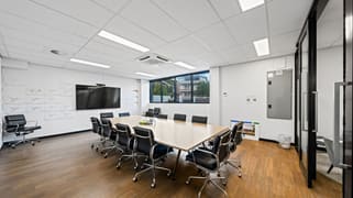 12 Riverview Terrace Indooroopilly QLD 4068
