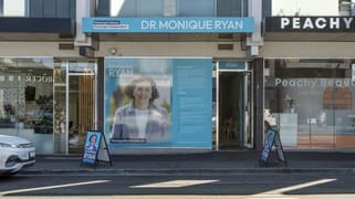 769C Glenferrie Road Hawthorn VIC 3122