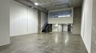 Unit 2/48-50 Waterview Street Carlton NSW 2218