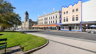 307 Sturt Street Ballarat Central VIC 3350