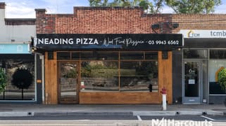 1061 Riversdale Road Surrey Hills VIC 3127