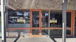 Shop 25/102-114 Gladesville Boulevard Patterson Lakes VIC 3197