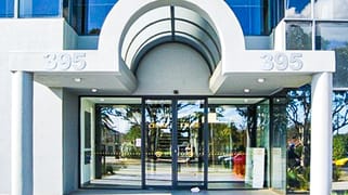 5/395 Nepean Highway Frankston VIC 3199