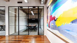 24 Hickson Road Millers Point NSW 2000