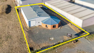 24 Ballarat-Carngham Road Alfredton VIC 3350