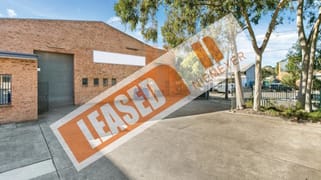 Warehouse + Office/2A Yamma Street Sefton NSW 2162