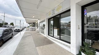 7/1840 Gold Coast Highway Burleigh Heads QLD 4220