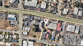 273 Pinjarra Road Mandurah WA 6210