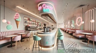 T3 / GF/235 Margaret Street Toowoomba City QLD 4350